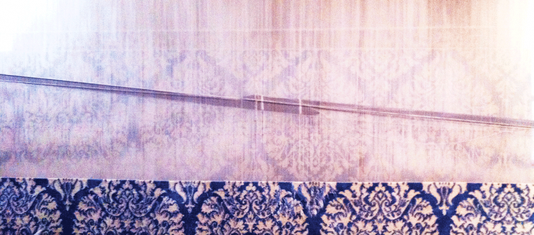 Insights Handmade Rugs market