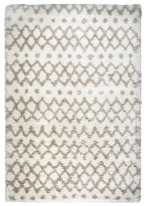 Welcome Rugs -Adana Rug