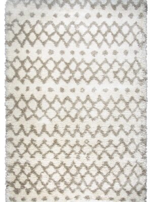 Welcome Rugs -Adana Rug
