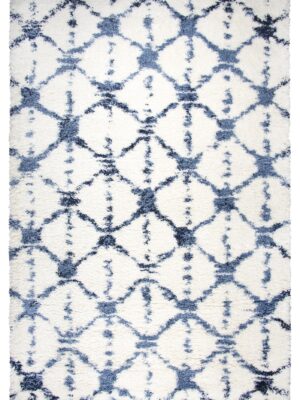 Welcome Rugs -Adana Rug
