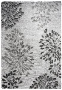 Welcome Rugs -Adana Rug Grey