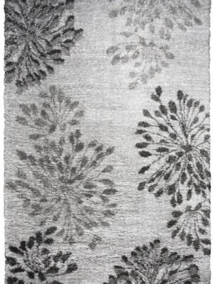 Welcome Rugs -Adana Rug Grey