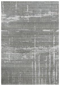 Welcome Rugs -Artistry Rug Grey Beige