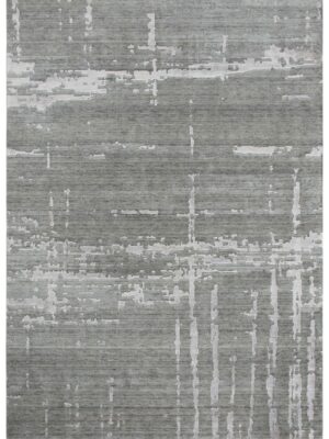 Welcome Rugs -Artistry Rug Charcoal Grey