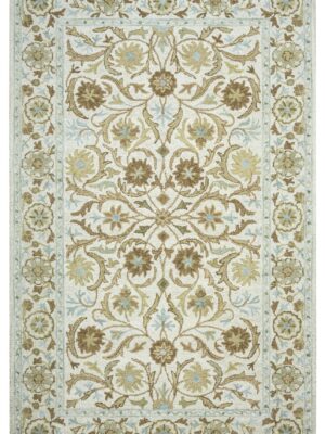 Welcome Rugs-Ashlyn Rug Light Olive