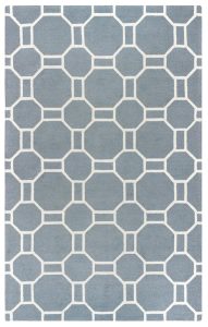 Welcome Rugs-Azzura Hill Rug Grey White squircle