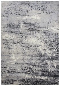 Welcome Rugs -Encore Rug Cream Brown