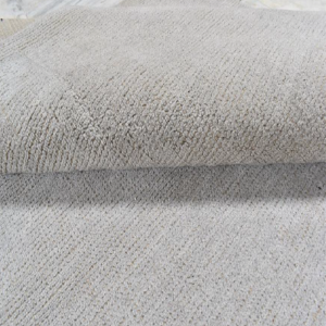 Welcome Rugs Handloom