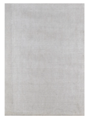 Welcome Rugs Handloom