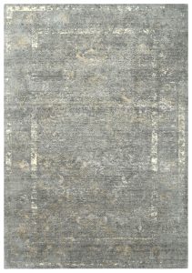 Welcome Rugs -Impression Rug Faded Olive Cream