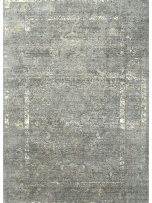 Welcome Rugs -Impression Rug Distressed Olive Cream