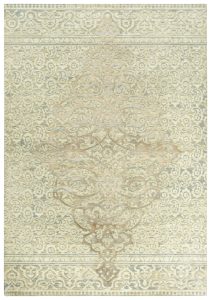 Welcome Rugs -Impression Rug Pale Straw Gold