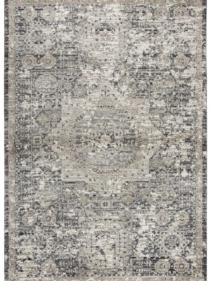 Welcome Rugs -Panache Rug Brown