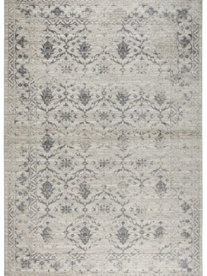 Welcome Rugs -Panache Rug Olive Cream