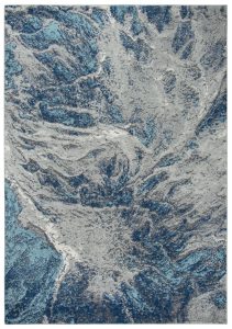 Welcome Rugs-Rothport Rug Ocean Wave