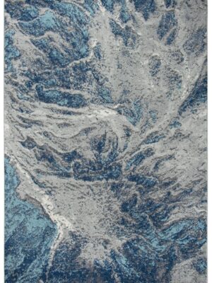 Welcome Rugs-Rothport Rug Ocean Wave