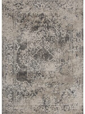 Welcome Rugs-Valencia Rug Brown Beige
