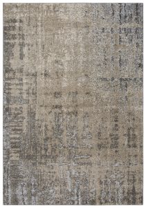 Welcome Rugs-Valencia Rug Light Brown