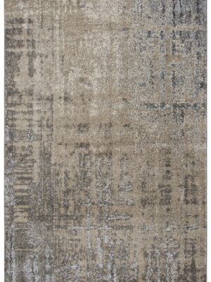 Welcome Rugs-Valencia Rug Light Brown