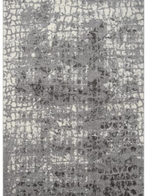 Welcome Rugs-Valencia Rug Leopard Cream Brown