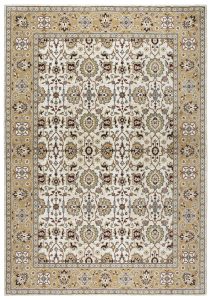 Welcome Rugs-Zenith Rug Beige Brown