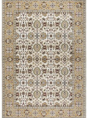 Welcome Rugs-Zenith Rug Beige Brown