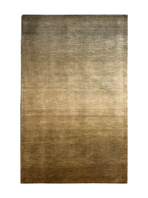 W|R Handloom Cream Brown